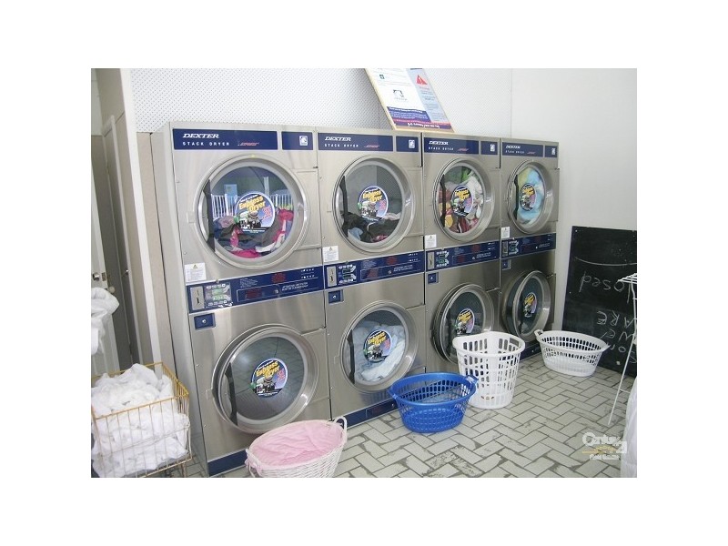 2/12 Head Street, Forster NSW 2428