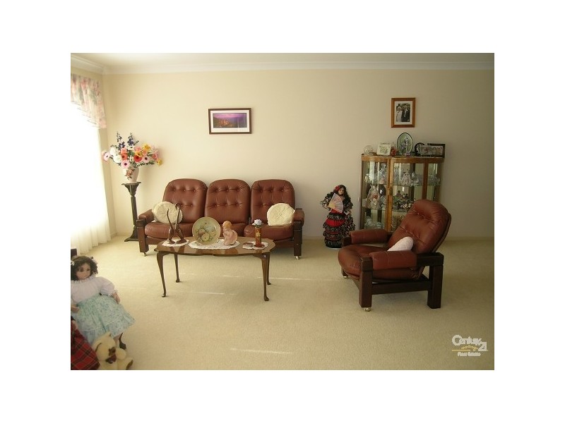 33 Hawaii Avenue, Forster NSW 2428