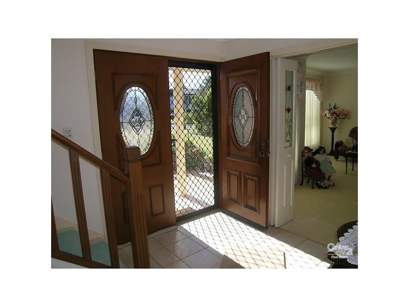 33 Hawaii Avenue, Forster NSW 2428