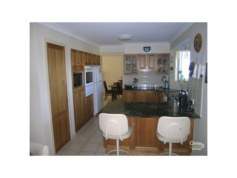 33 Hawaii Avenue, Forster NSW 2428