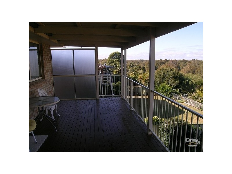 33 Hawaii Avenue, Forster NSW 2428