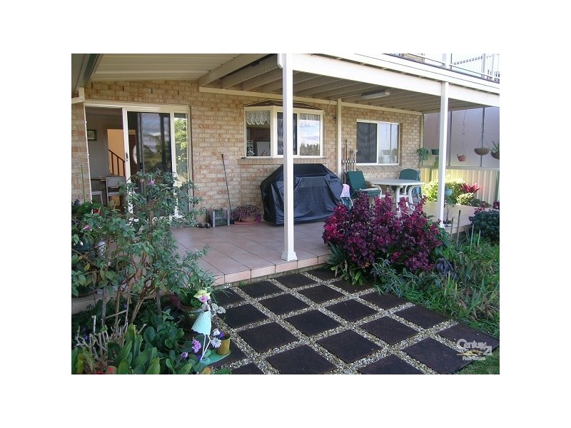 33 Hawaii Avenue, Forster NSW 2428