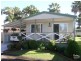 Lot 59 / 133 South Street, Tuncurry NSW 2428