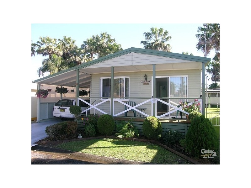 Lot 59 / 133 South Street, Tuncurry NSW 2428