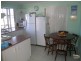 Lot 59 / 133 South Street, Tuncurry NSW 2428