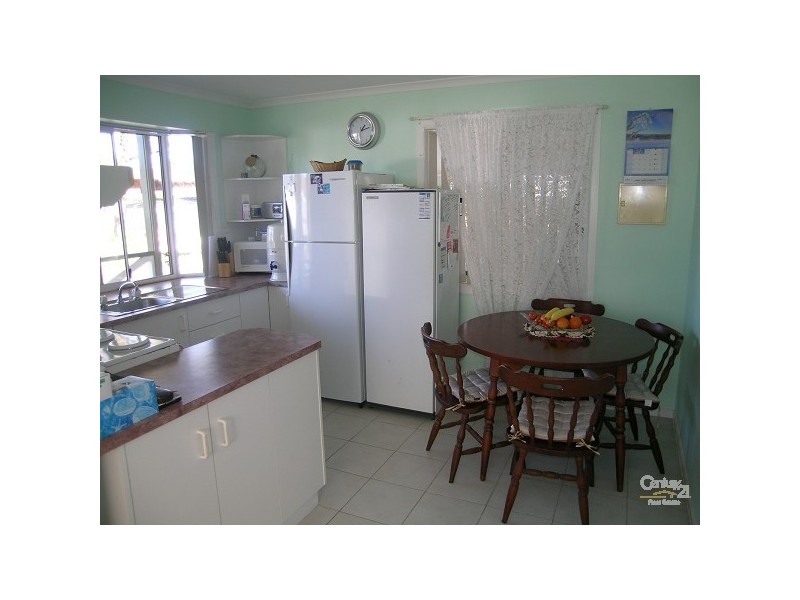 Lot 59 / 133 South Street, Tuncurry NSW 2428