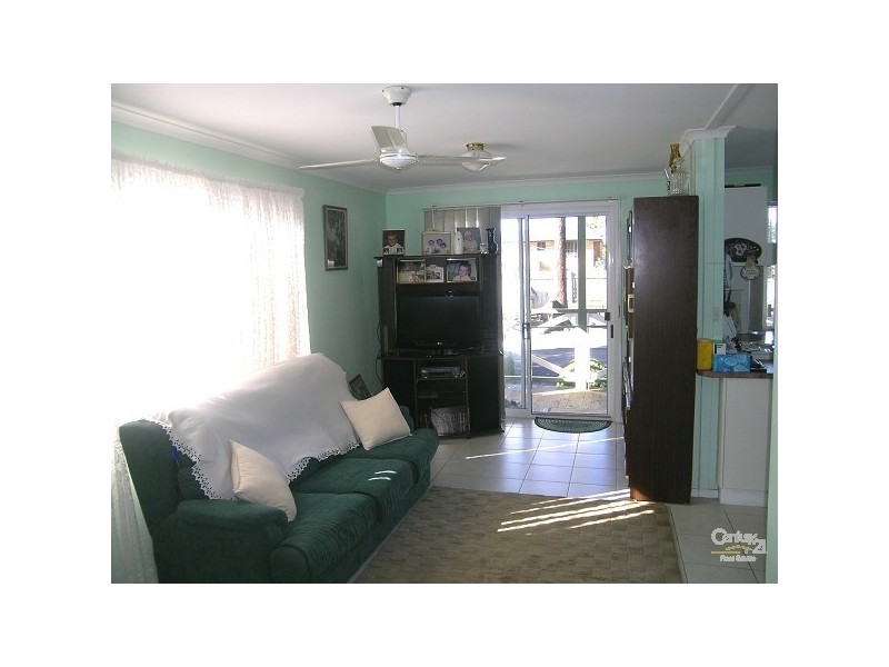 Lot 59 / 133 South Street, Tuncurry NSW 2428