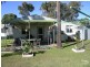 Lot 59 / 133 South Street, Tuncurry NSW 2428