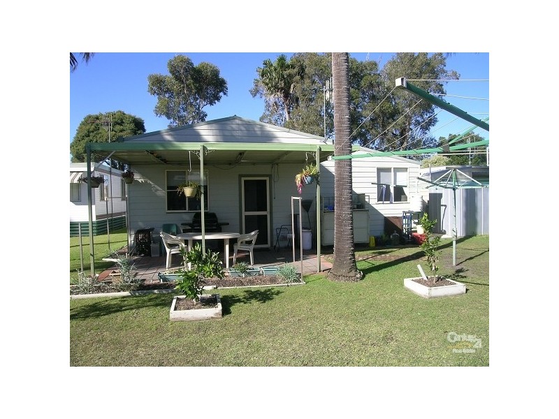 Lot 59 / 133 South Street, Tuncurry NSW 2428