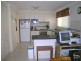 2/10 Riana Avenue, Forster NSW 2428
