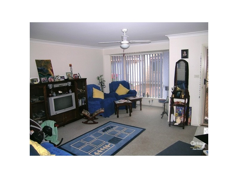 6/27 Tuncurry Street, Tuncurry NSW 2428