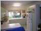6/27 Tuncurry Street, Tuncurry NSW 2428