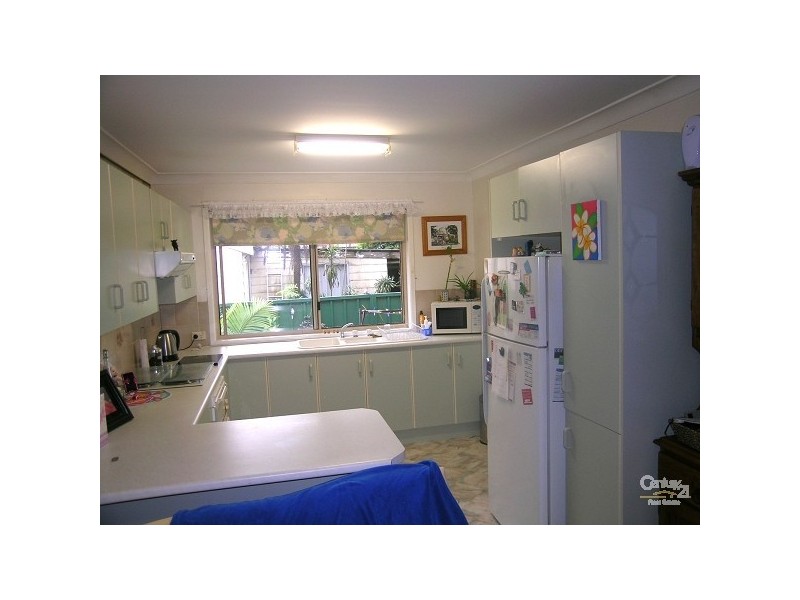 6/27 Tuncurry Street, Tuncurry NSW 2428