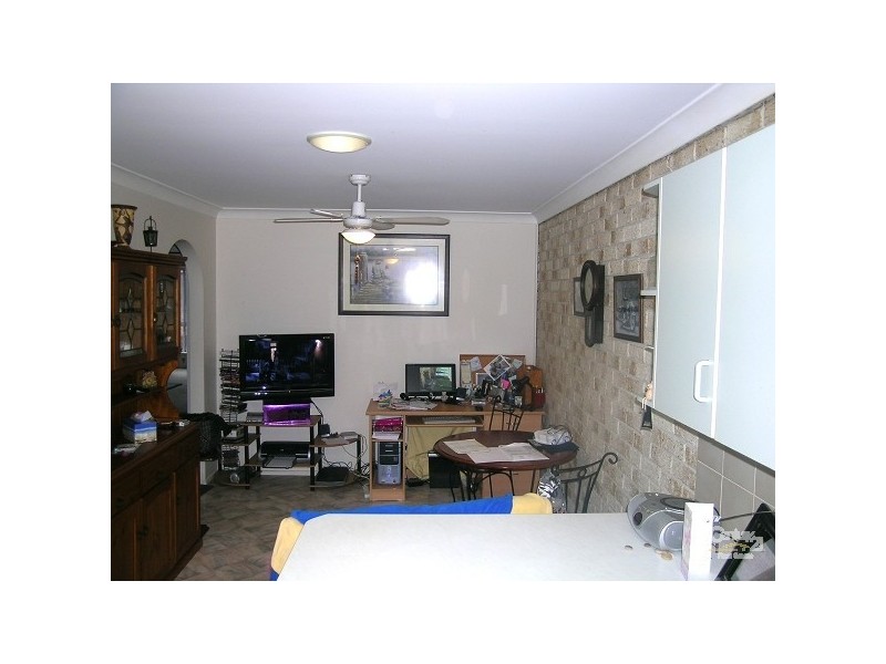 6/27 Tuncurry Street, Tuncurry NSW 2428