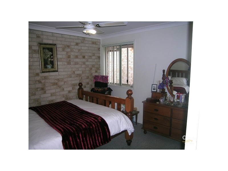 6/27 Tuncurry Street, Tuncurry NSW 2428