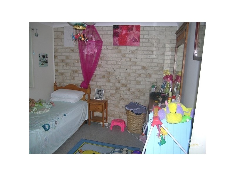 6/27 Tuncurry Street, Tuncurry NSW 2428