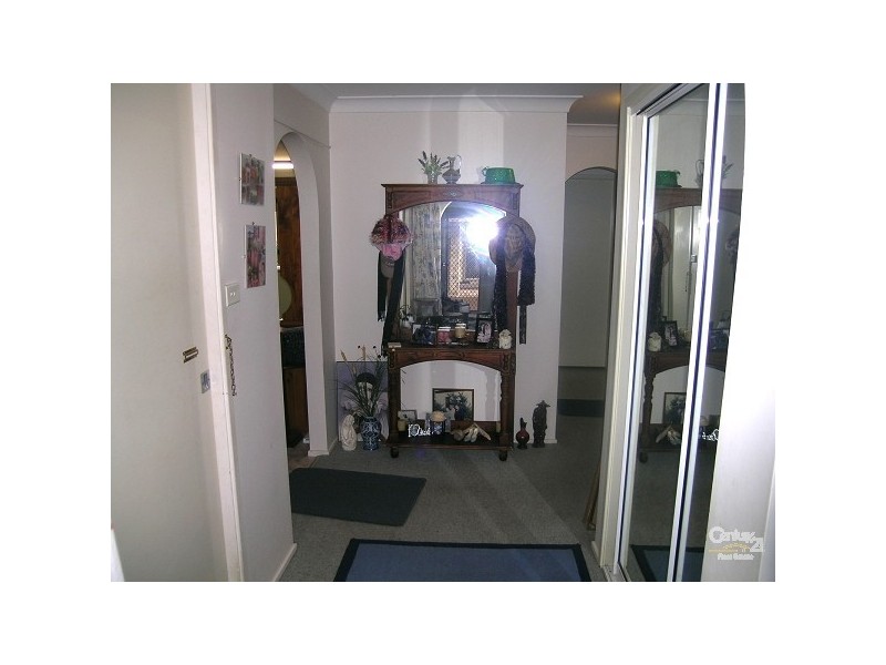 6/27 Tuncurry Street, Tuncurry NSW 2428