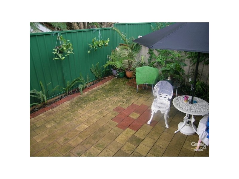 6/27 Tuncurry Street, Tuncurry NSW 2428