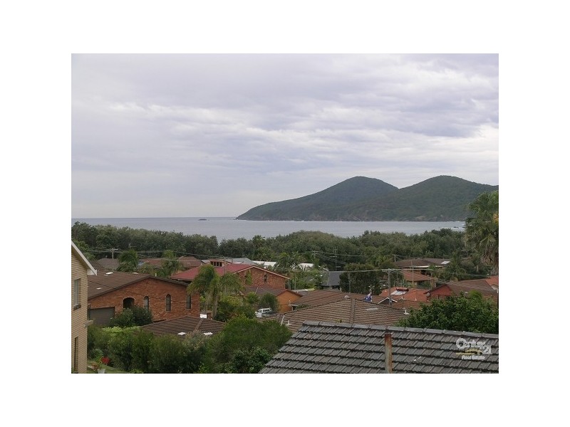 25 Lake Vista Crescent, Forster NSW 2428