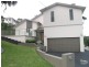 25 Lake Vista Crescent, Forster NSW 2428