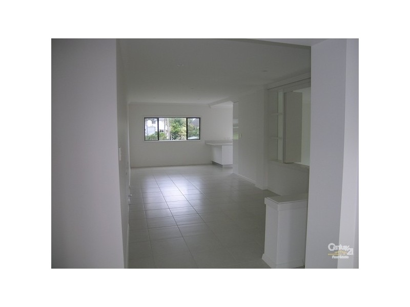 25 Lake Vista Crescent, Forster NSW 2428