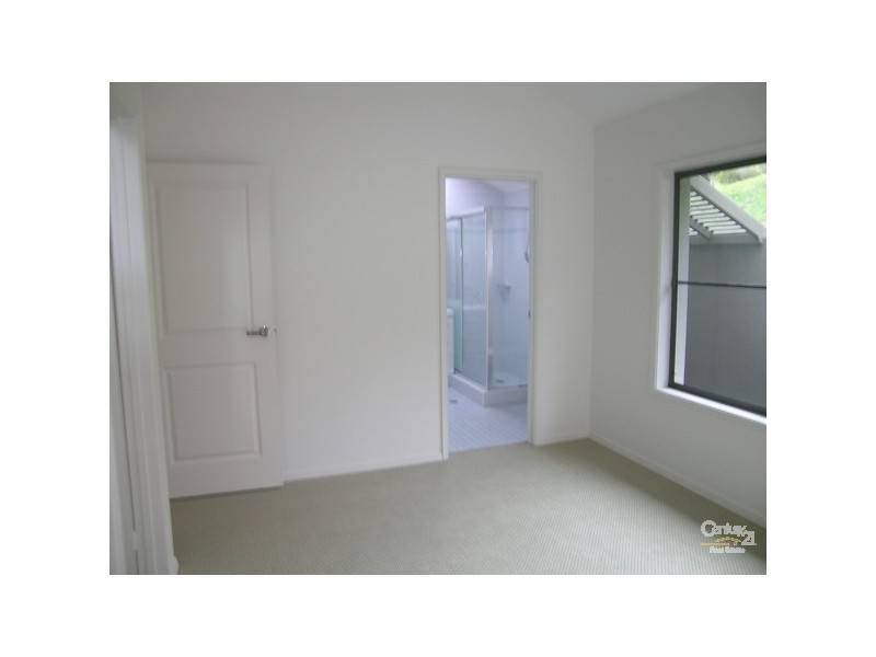 25 Lake Vista Crescent, Forster NSW 2428