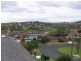 25 Lake Vista Crescent, Forster NSW 2428