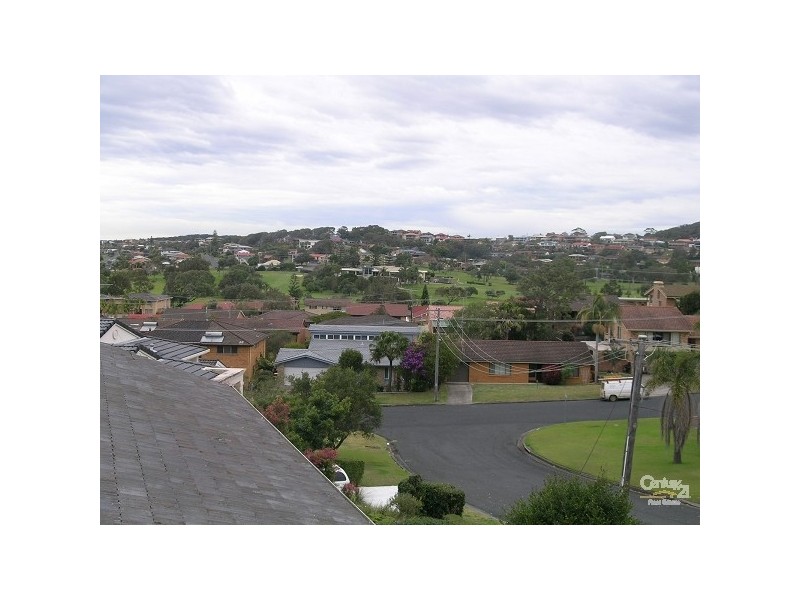 25 Lake Vista Crescent, Forster NSW 2428