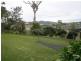 25 Lake Vista Crescent, Forster NSW 2428