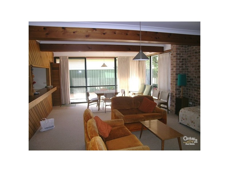 1/55 Breckenridge Street, Forster NSW 2428