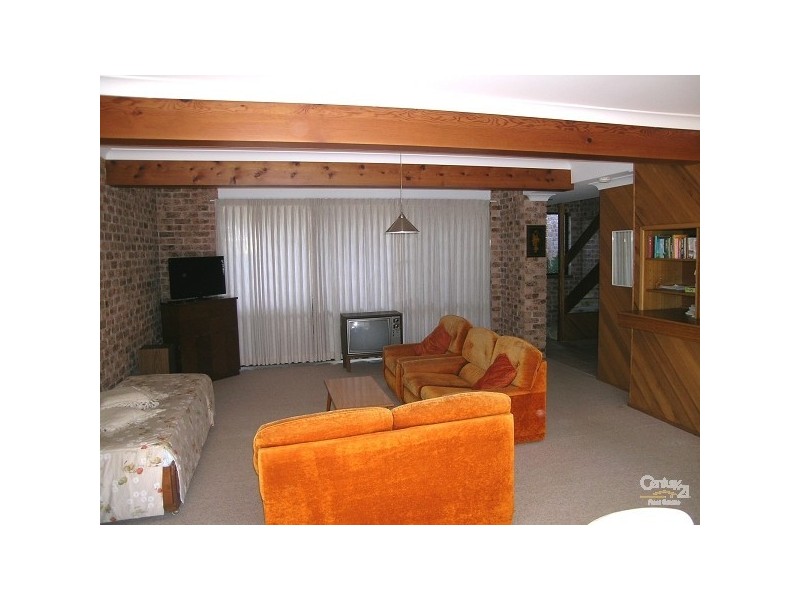 1/55 Breckenridge Street, Forster NSW 2428