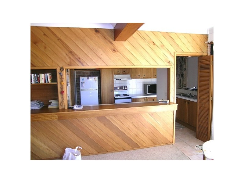 1/55 Breckenridge Street, Forster NSW 2428