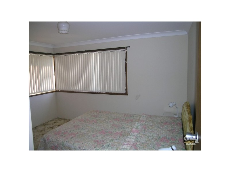 1/55 Breckenridge Street, Forster NSW 2428