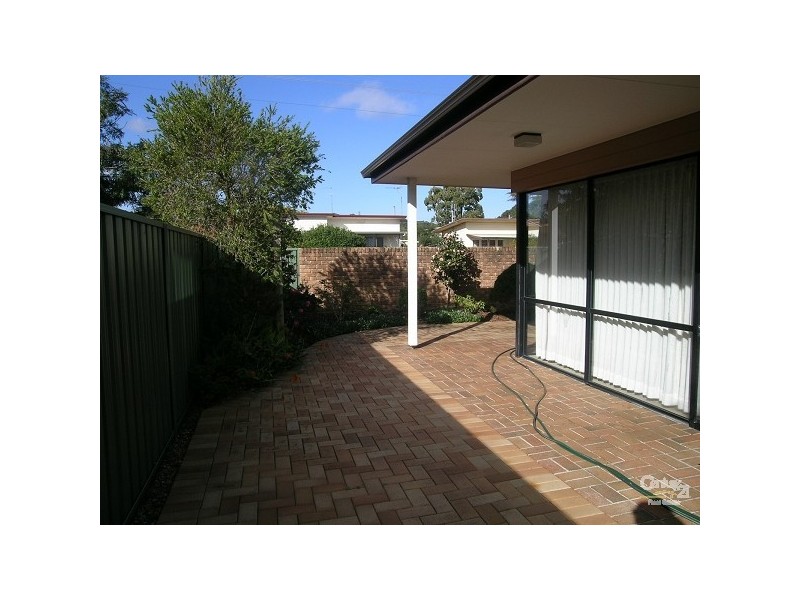 1/55 Breckenridge Street, Forster NSW 2428