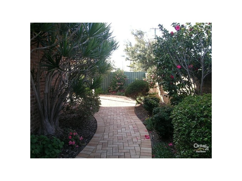 1/55 Breckenridge Street, Forster NSW 2428