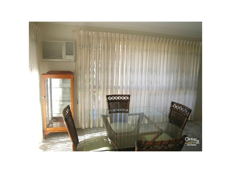 2/11 Bright Street, Forster NSW 2428