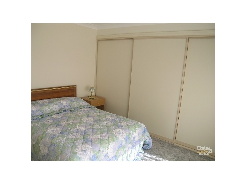 2/11 Bright Street, Forster NSW 2428