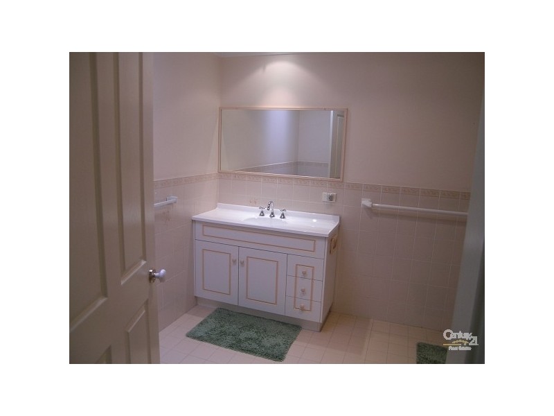 2/11 Bright Street, Forster NSW 2428