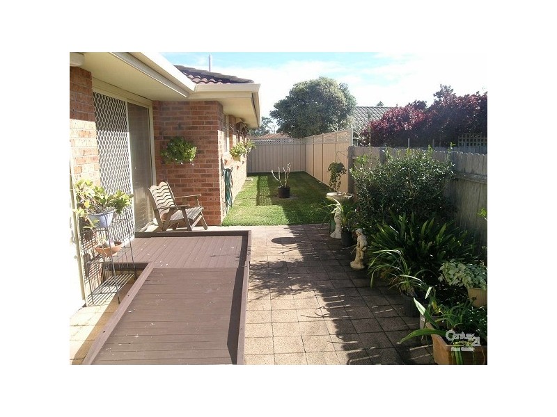 2/11 Bright Street, Forster NSW 2428