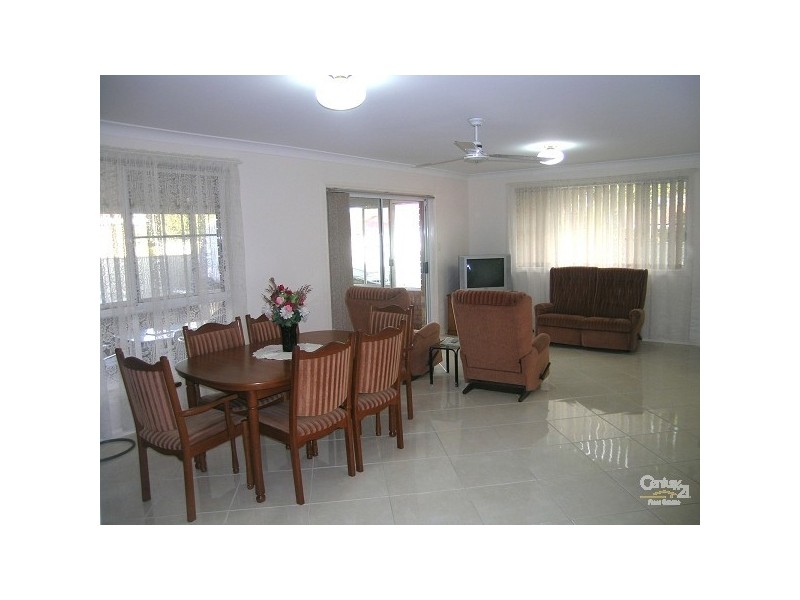 13 Woodward Place, Tuncurry NSW 2428