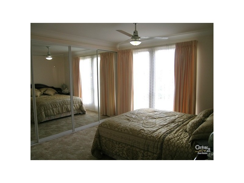 13 Woodward Place, Tuncurry NSW 2428