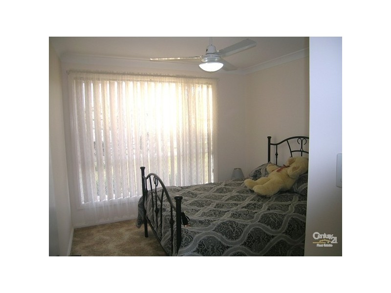 13 Woodward Place, Tuncurry NSW 2428