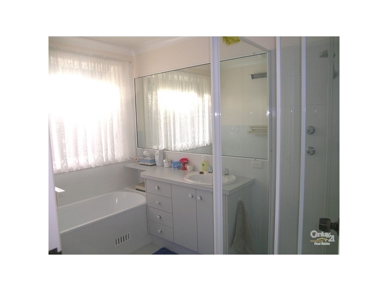 13 Woodward Place, Tuncurry NSW 2428