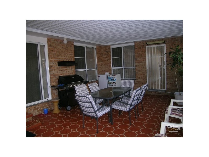 13 Woodward Place, Tuncurry NSW 2428