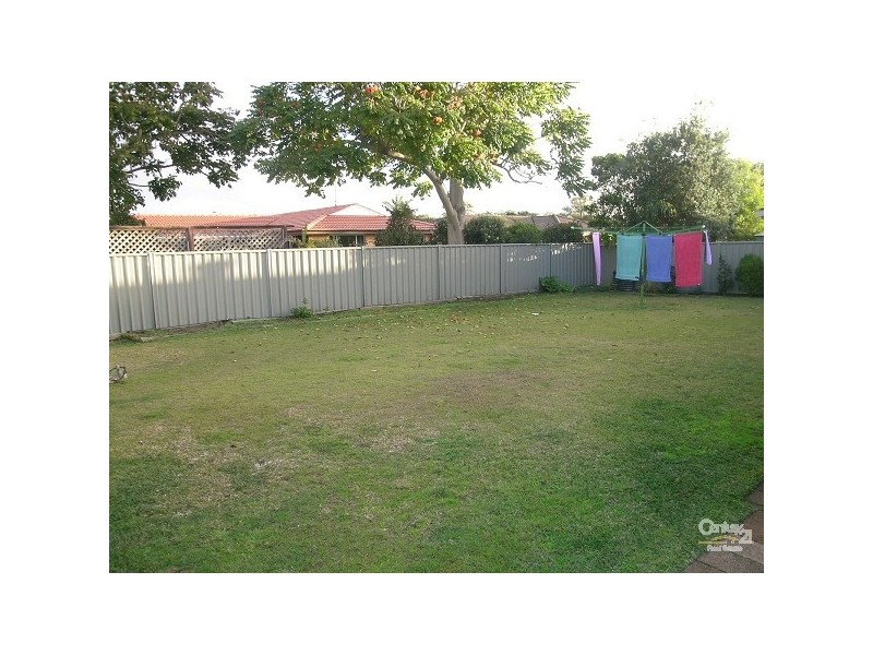 13 Woodward Place, Tuncurry NSW 2428