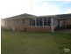 13 Woodward Place, Tuncurry NSW 2428