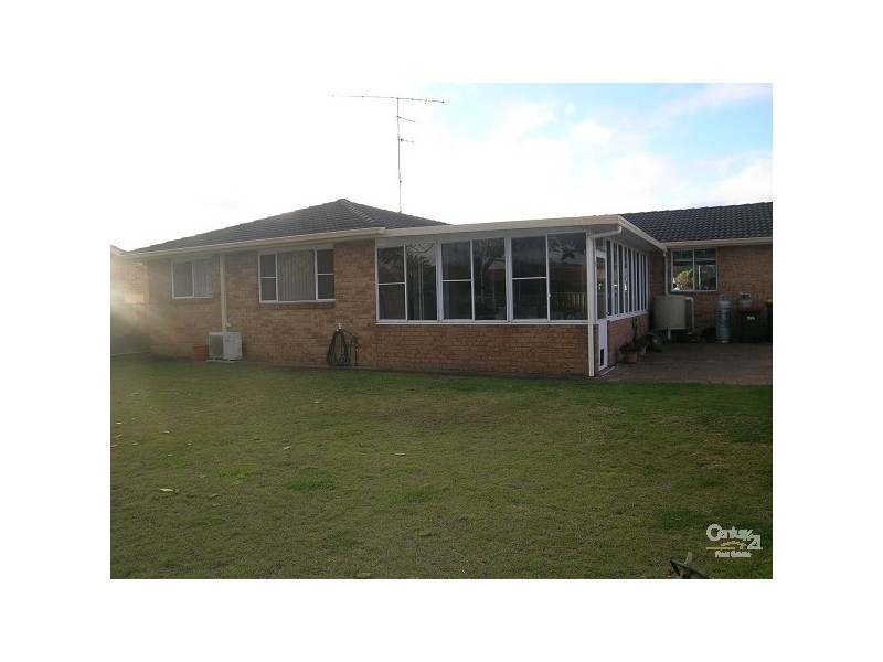 13 Woodward Place, Tuncurry NSW 2428