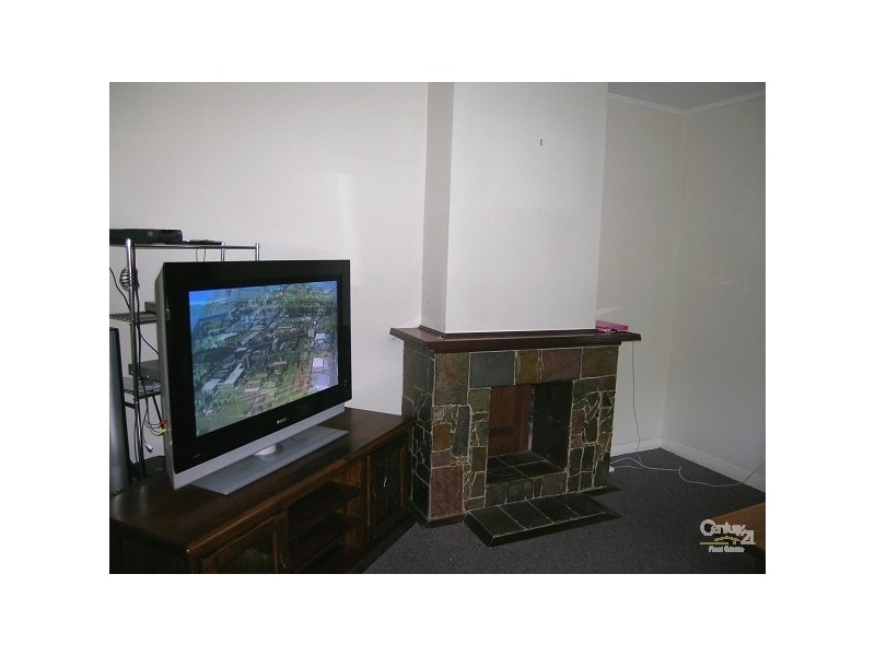 19 Townsend Street, Forster NSW 2428