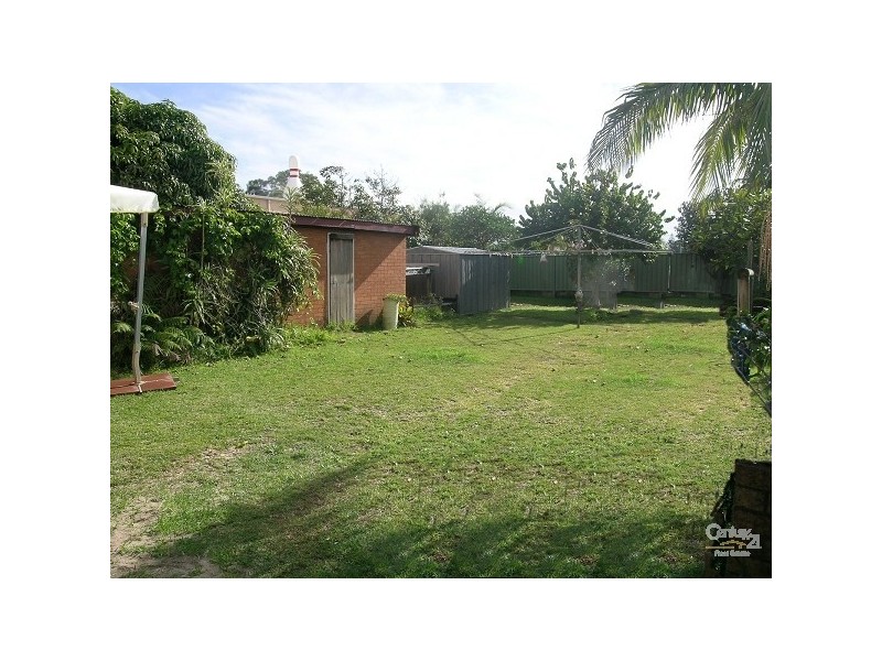 19 Townsend Street, Forster NSW 2428