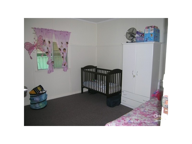 19 Townsend Street, Forster NSW 2428